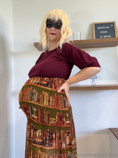 small onlyfans top photos