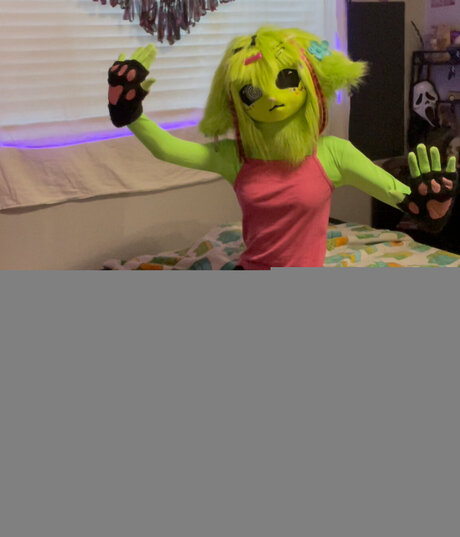 Elliebugs pornstar nude pictures