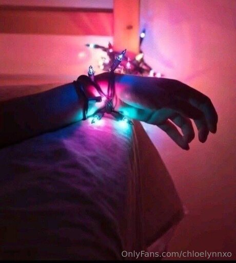 Chloelynnxo star porn image