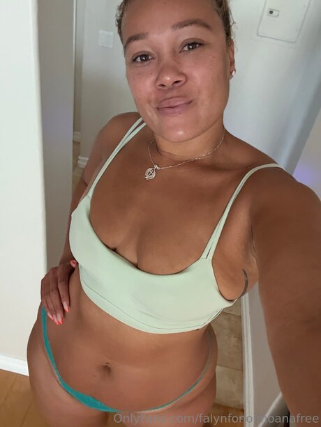 Falynfonoimoanafree star pornographic photo