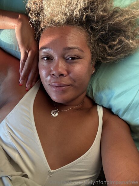 Falynfonoimoanafree adult star archive