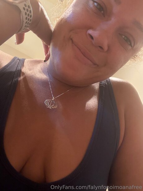 mature fake tits onlyfans hot porn image