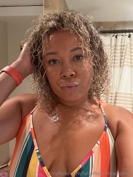 british redhead onlyfans hot sex gallery