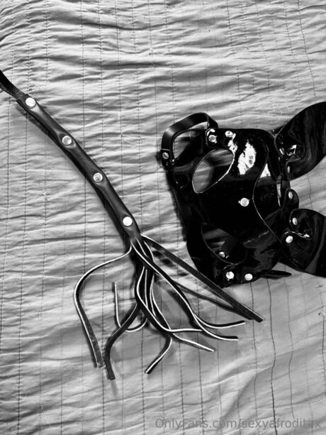 bbc milf onlyfans adult galleries