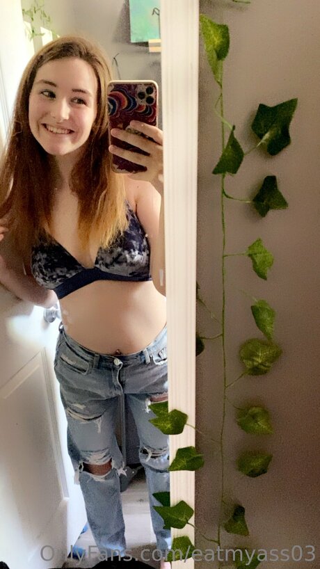 skinny black teen onlyfans free picture