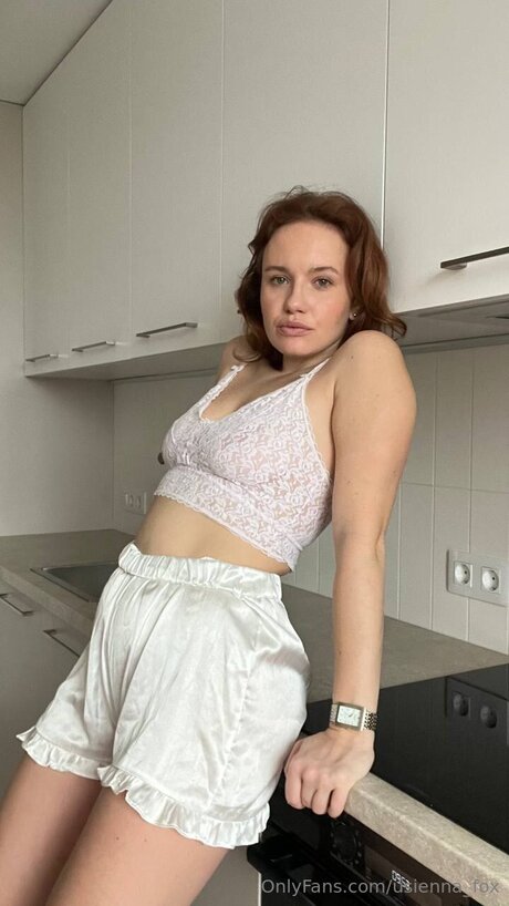 big tits latina onlyfans free sex archive