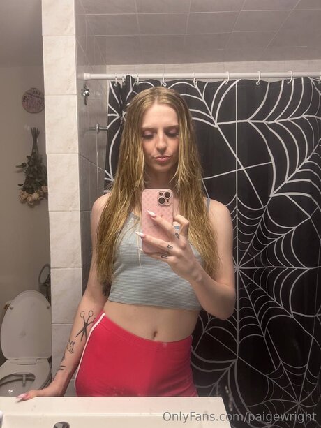 petite onlyfans porn gallery