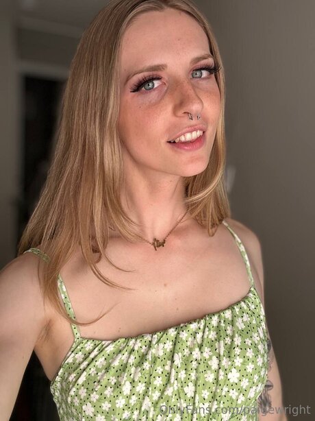 xxx ebony onlyfans pretty archive