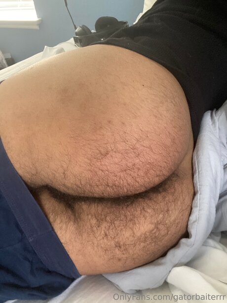 lesbian massage onlyfans porno galleries