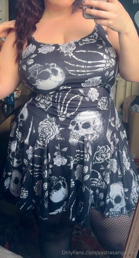 nasty free onlyfans sexy xxx galleries