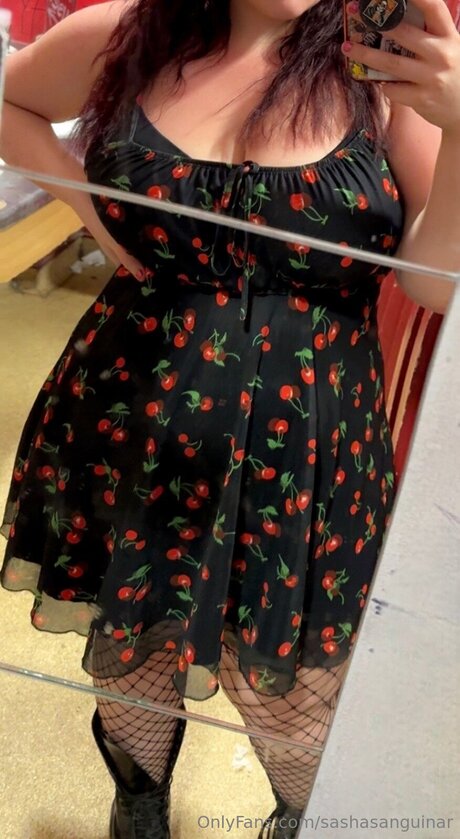 big white cock onlyfans art xxx picture