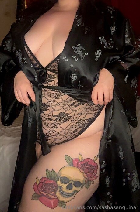 fat ass asian onlyfans pornos img