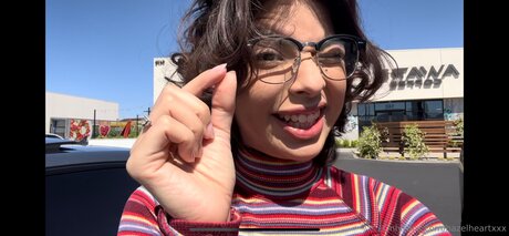 huge dick onlyfans beautiful porn pictures