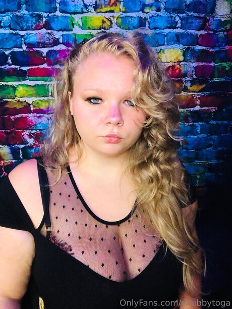 stripper onlyfans sexy nudes image