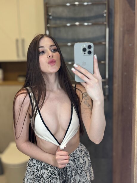 skinny black teen onlyfans beautiful naked galleries