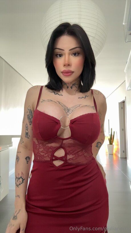 beach blowjob onlyfans beautiful photos