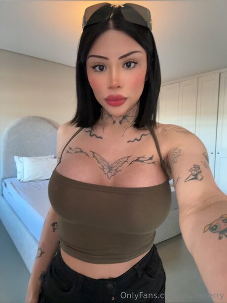 cute ladyboy onlyfans hot xxx pictures