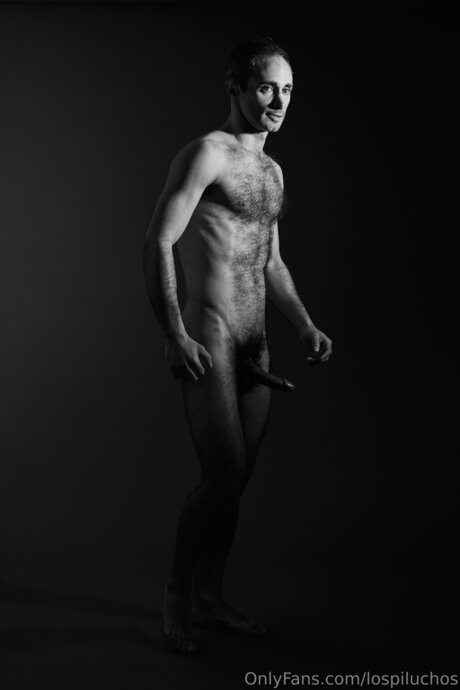 mommy son onlyfans hot photo