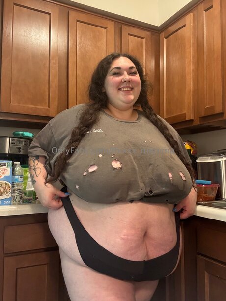 Thixxx Momma Best Profile Photo