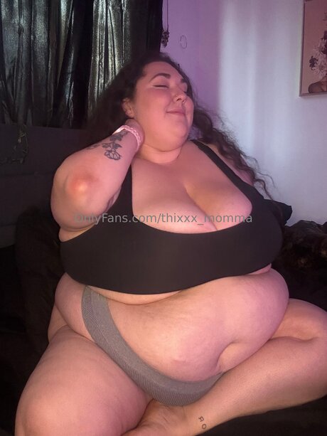 Thixxx Momma top star img