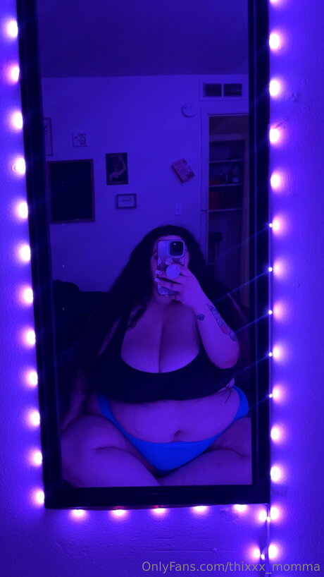 beach blowjob onlyfans porn pic