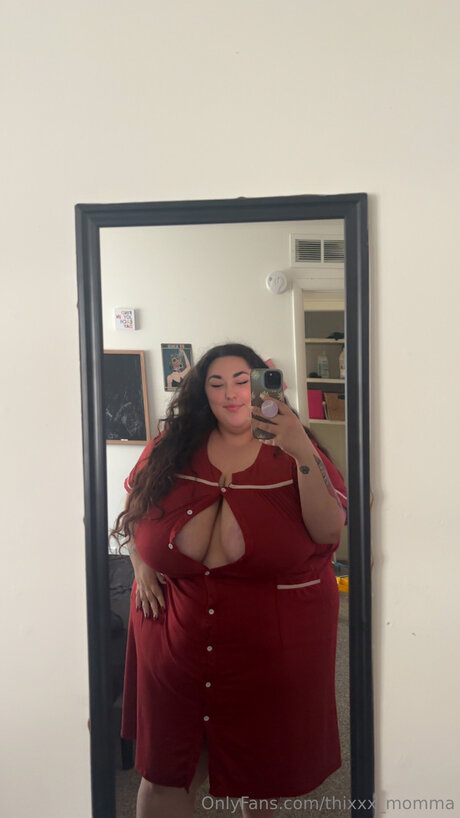 Thixxx Momma pornstar pretty archive