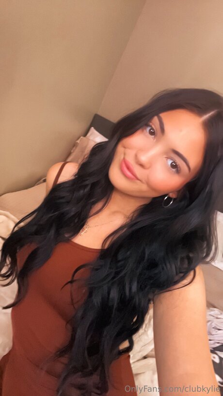 Clubkylie adult star img