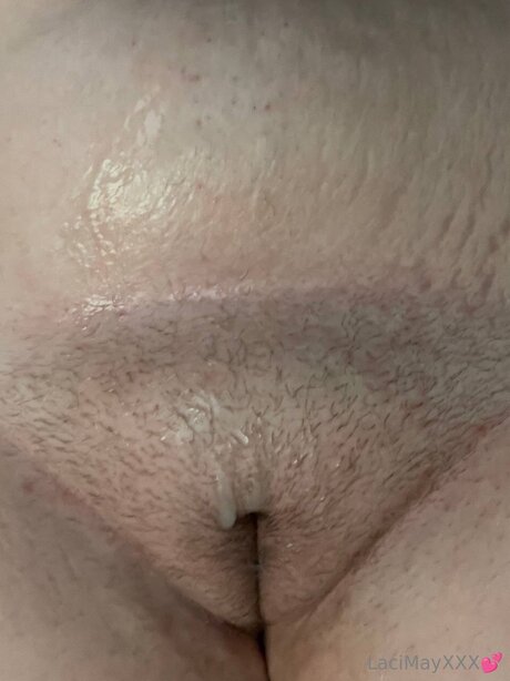 Lacimayxxx star top image