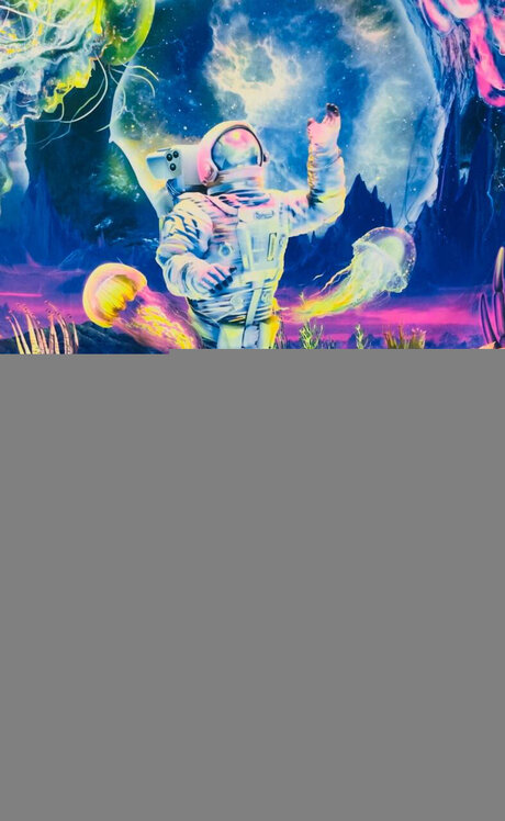 Lacimayxxx pornstar high quality picture