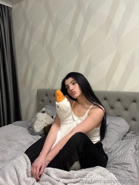 nasty free onlyfans sexy nudes galleries