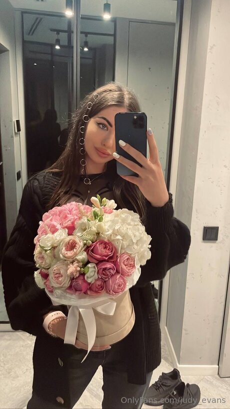 blowjob brunette onlyfans best archive