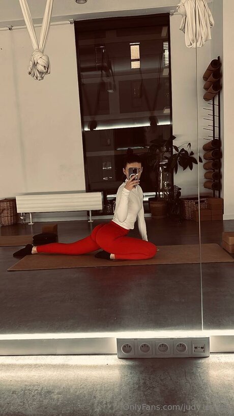 blowjob cum in mouth onlyfans xxx image