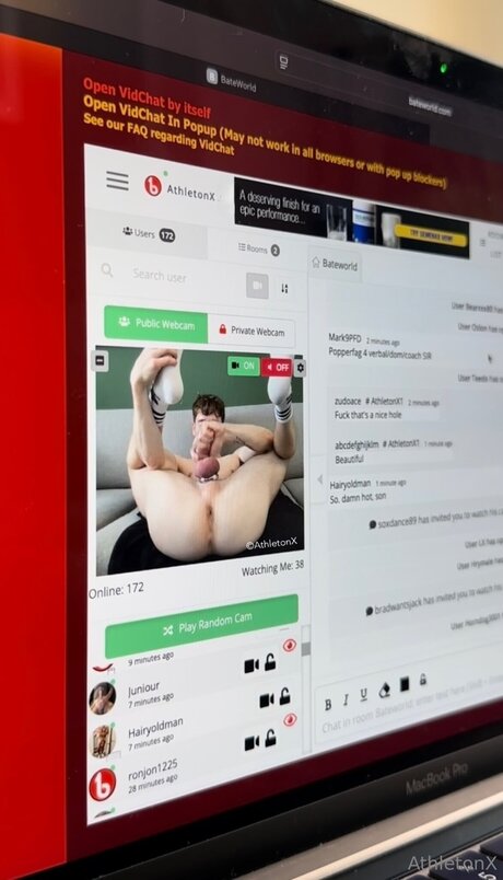 lesbian massage onlyfans free sexy pictures