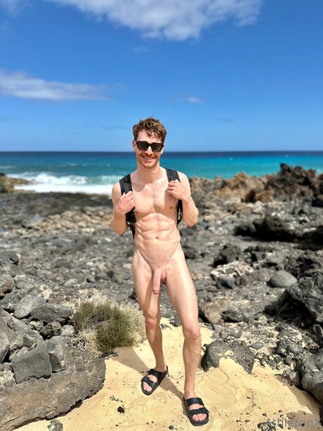 Athletonx art pornstar pic