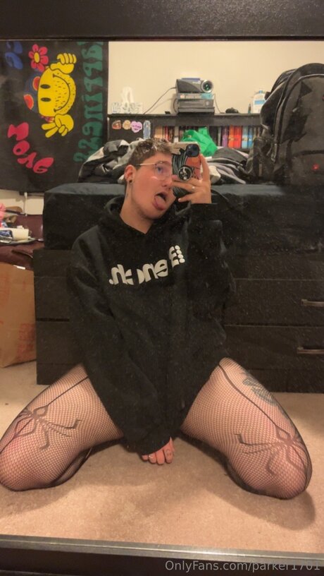 Parker1701 exclusive model galleries