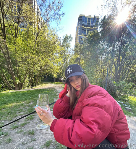 latina blowjob onlyfans pornos pictures