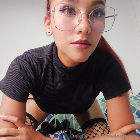 ebony midget onlyfans hot sexy picture