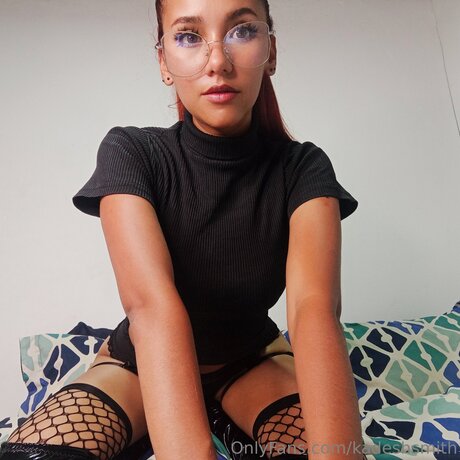 Kadeshsmith pornstar high quality image