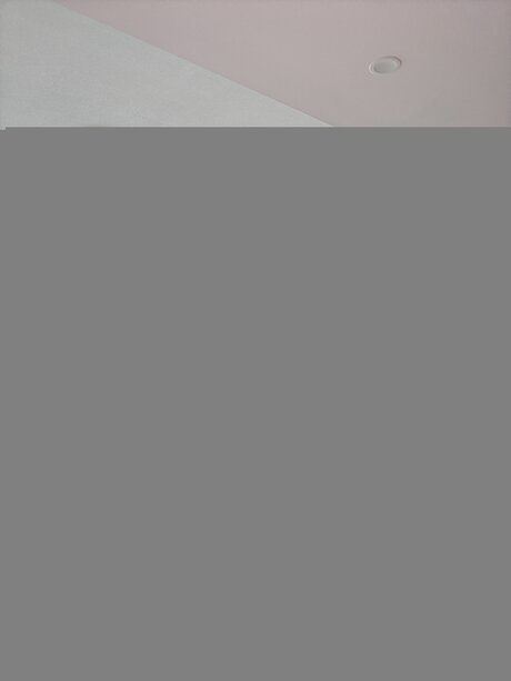 Mollyyharper pornographic model galleries