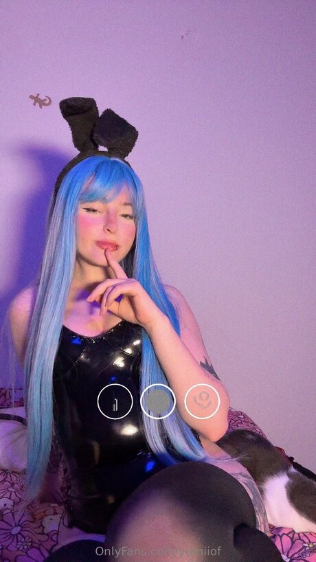 best pussy onlyfans hot sexy pics