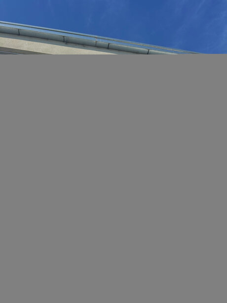 Lulaluvip beautiful actress photos