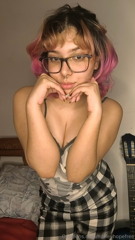 discord xxx onlyfans hot porn pic