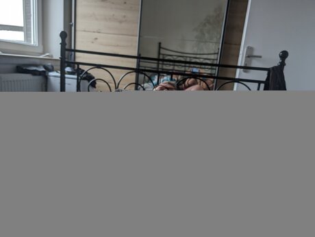 2bears1love pornstar images