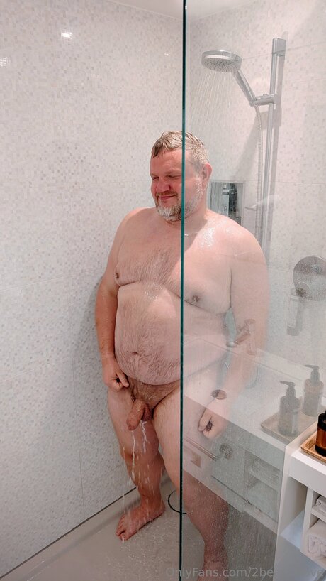 2bears1love hd model pic