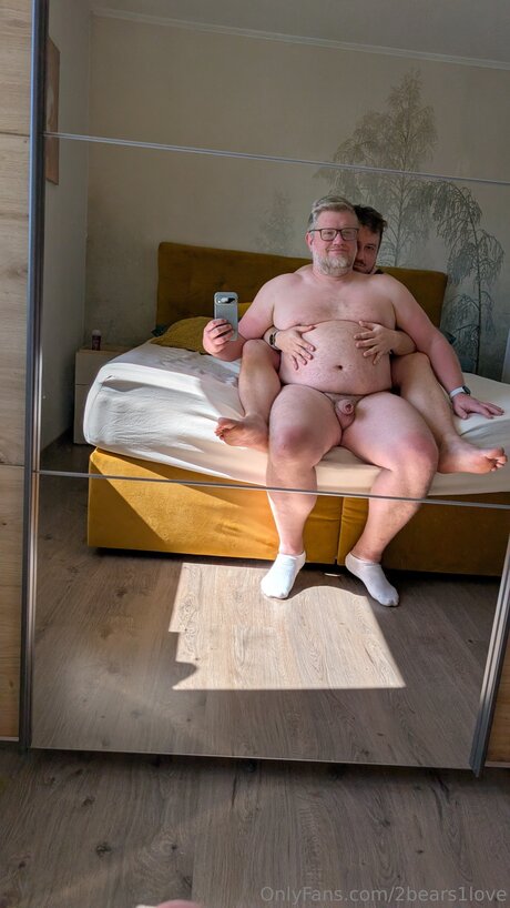 tight pussy onlyfans free nude image