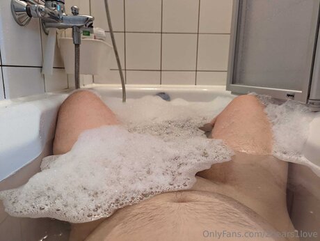 2bears1love sex pornstar image