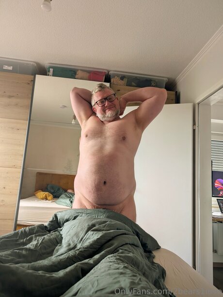 beach milf onlyfans art porn image