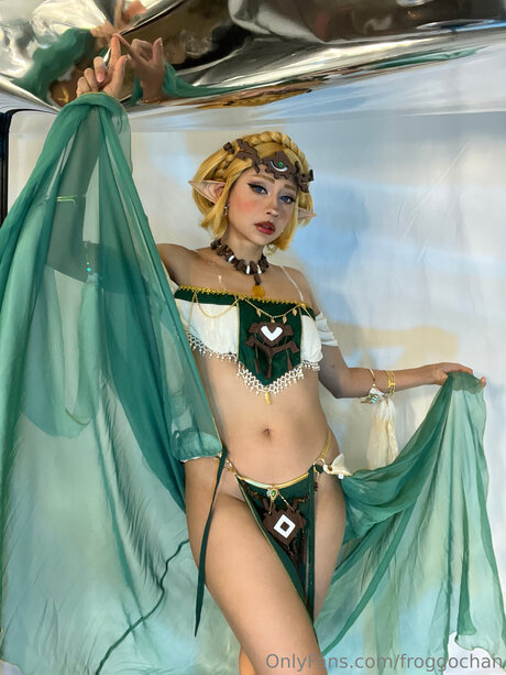 cute asian onlyfans free pictures