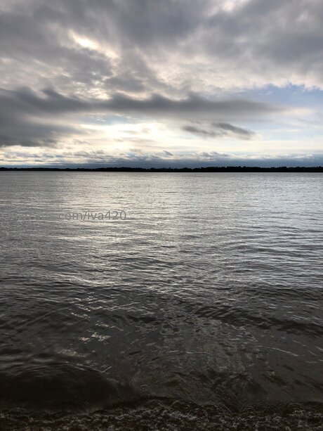 Iva420 naked actress photos