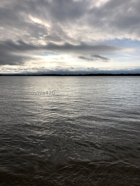 Iva420 star sex photo